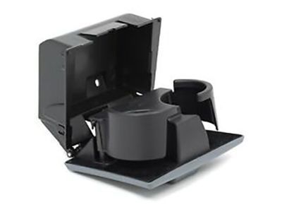 Holder - Cup