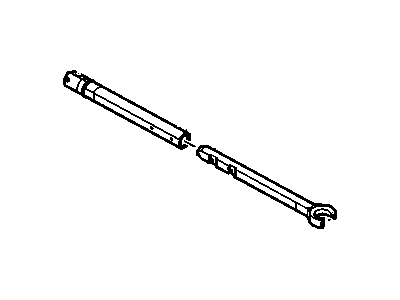 Shaft