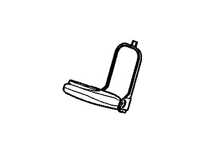Armrest