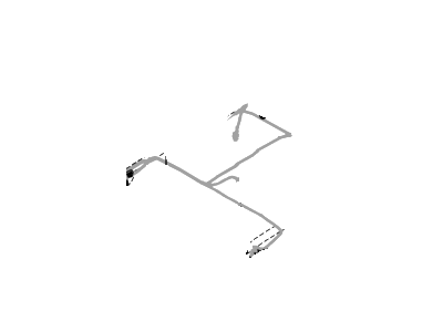 Wiring Assy