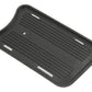 Panel Closeout