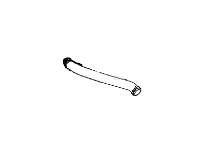 Hose Assy