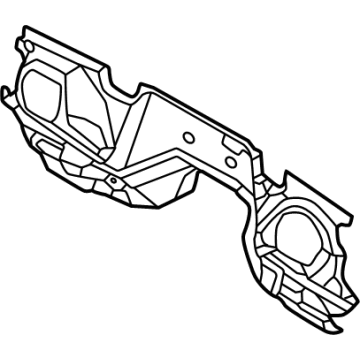 Front Insulator