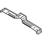 Front Crossmember