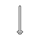Mount Bolt
