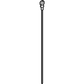 Dipstick