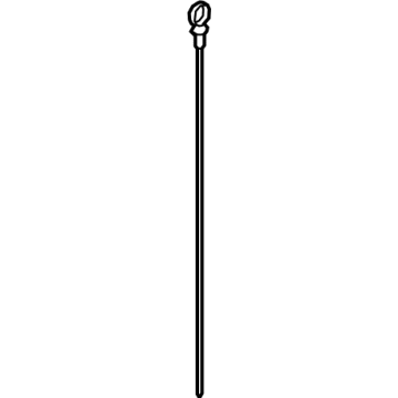 Dipstick