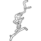 Outlet Hose