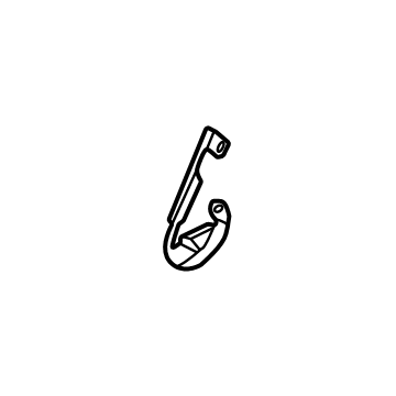 Pivot Cover