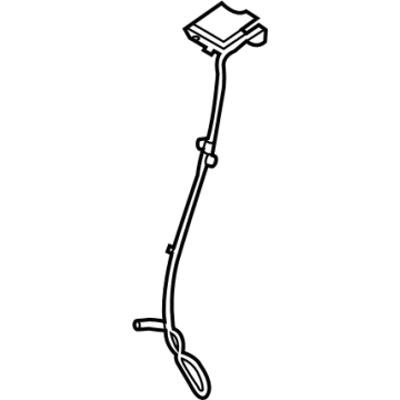 Latch