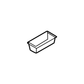 Tray