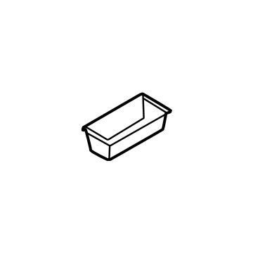 Tray