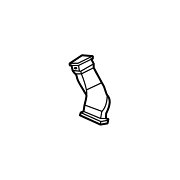 Extension
