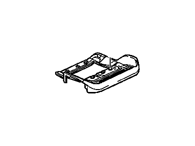 Frame