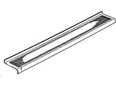 Mat