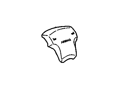 Airbag