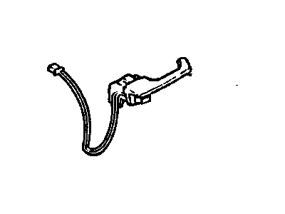 Handle