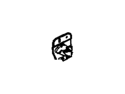 Handle
