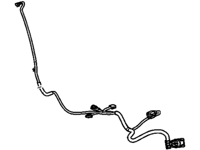 Harness