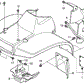 Fender, L. (Inner)