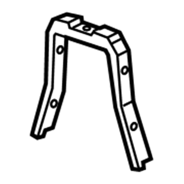 Insulator, Battery