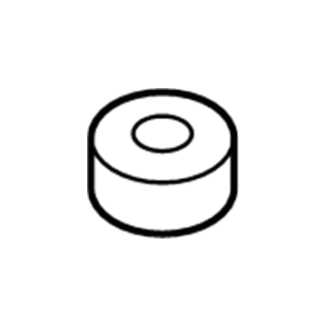 Insulator