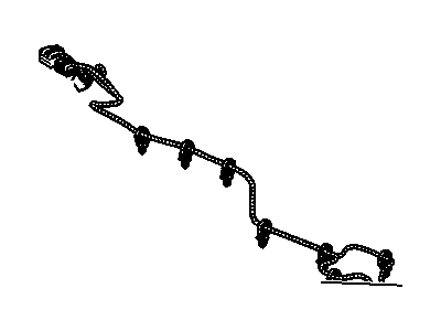 Harness