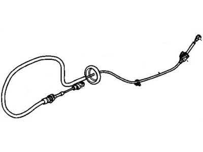 Cable