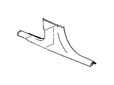 Retainer