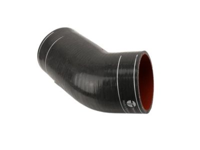 Connector