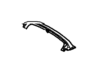 Filler