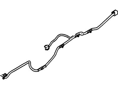 Wire Assy