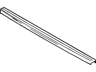 Moulding