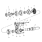 Bearing Bearing-Needle