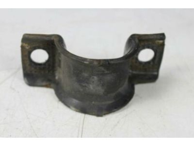 Bracket, Stabilizer Shaft