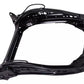 Driver Seat Back Frame