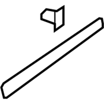 Panel - Instrument