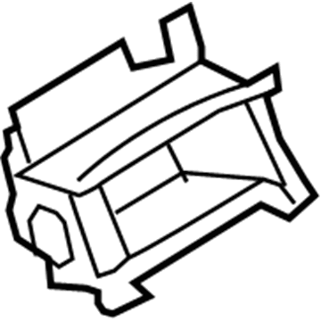 Panel - Instrument