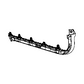 Bracket Fascia