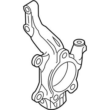 Knuckle