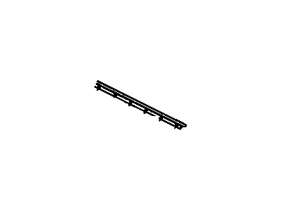 Sealing Strip
