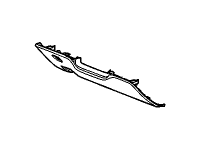 Filler