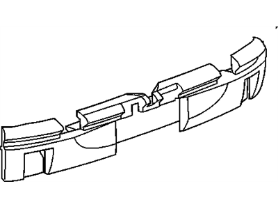 Absorber