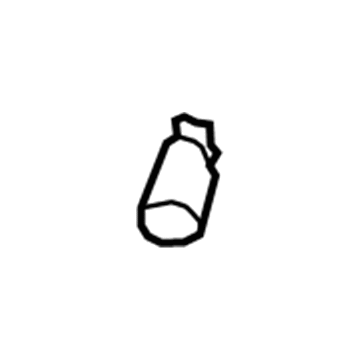 Bulb