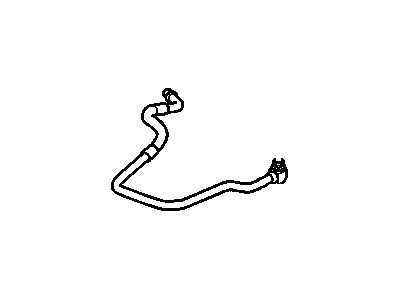 Pipe
