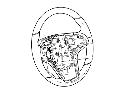 Wheel