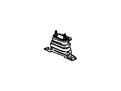 Mount