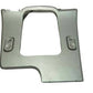 Bezel Center Console