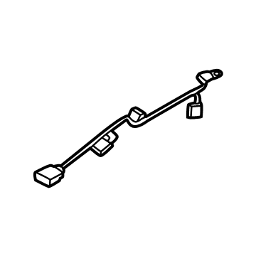Wire