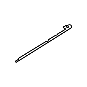 Upper Seal